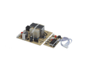 WISCO 0027671SK CONTROL BOARD & POWER BOARD SERVICE KIT