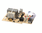 WISCO 0027795SK CONTROL BOARD & POWER BOARD SERVICE KIT