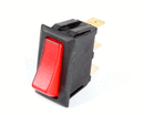 WISCO 00486 POWER SWITCH