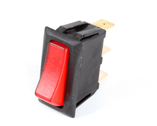 WISCO 00486 POWER SWITCH