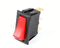 WISCO 00486 POWER SWITCH