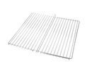 WISCO 008252LP LOOPED GRILL