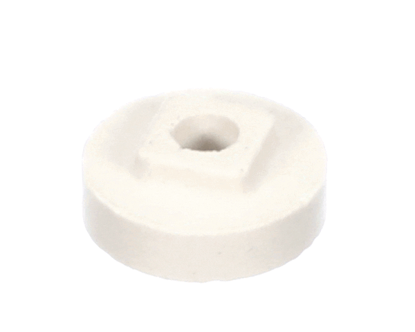 WISCO 0099M MALE INSULATOR
