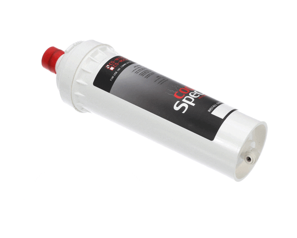 WATERSPEC 310061 CS-175 RO MEMBRANE