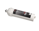 WATERSPEC CS-M175 FILTER