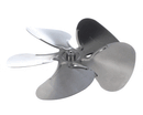 WITT REFRIGERATION 08221153 BLADE