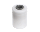 WUNDER-BAR 0111-278-1 SAUCE STRAINER ASSEMBLY; HOSE SIDE