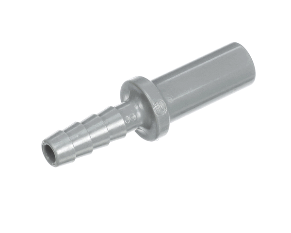 WUNDERBAR CD-FT013 FITTING - 3/8 STEM X 1/4 BARB