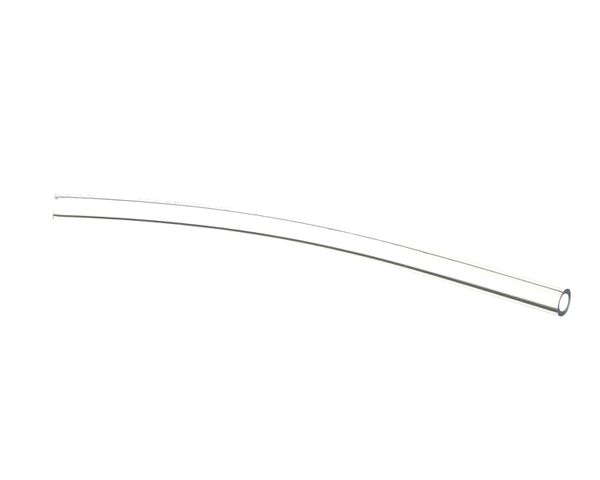 WUNDERBAR CD-TB-03 TUBING - 1/2 X 3/4X1/8 WALL