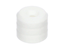 WUNDER-BAR FR-03C SODA/WATER PISTON