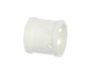 WUNDER-BAR FR-04C SODA/WATER CYLINDER