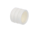 WUNDER-BAR FR-06C SYRUP PISTON