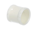 WUNDER-BAR FR-07C SYRUP CYLINDER