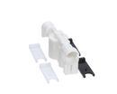WUNDER-BAR FR-30-1-M4 INPUT MODULE 1 - F/R - MARK 4