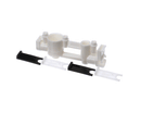 WUNDER-BAR FR-30-2-M4 INPUT MODULE 2 - F/R - MARK 4