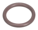 WUNDERBAR HS-13 O-RING - .114/V75