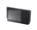 WUNDER-BAR JT-12552 DISPLAY 5-INCH TOUCH SCREEN