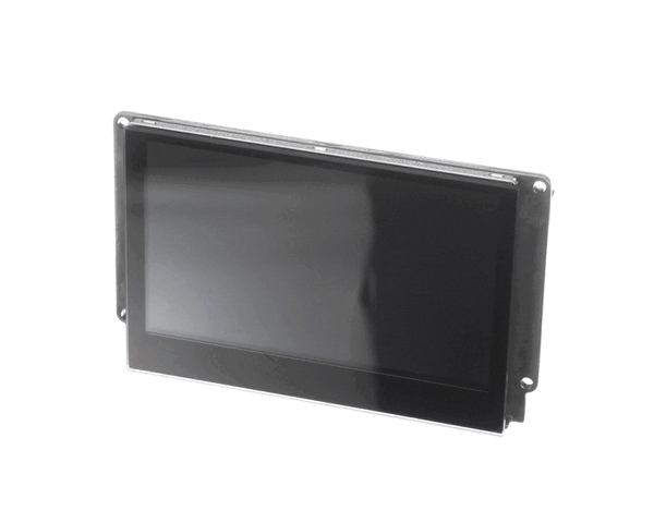WUNDERBAR JT-12552 DISPLAY TOUCH SCREEN 5-IN
