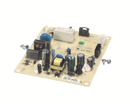 WUNDER-BAR JT-12604 MAIN BOARD JADE515-SSXXA