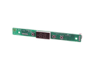 WUNDER-BAR JT-12605 UI BOARD JADE515-SSXXA