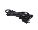 WUNDER-BAR JT-12609 POWER CORD