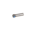 WUNDER-BAR JT-12615 SCREW - DOOR HINGE PIN