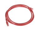 WUNDER-BAR JT-12673 CABLE; ETHERNET; 8P8C PLUG; 6'