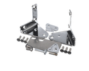 WUNDERBAR JT-12692-KL DOOR HINGE KIT - LEFT HAND