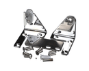 WUNDERBAR JT-12692-KR DOOR HINGE KIT RIGHT HAND