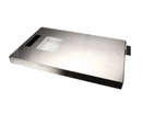 WUNDER-BAR JT-12692-R DOOR ASSY; RIGHT HAND; JT-515