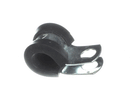 WUNDERBAR JT-12720 CLAMP CUSHION 3/8
