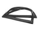 WUNDER-BAR JT-12777 GASKET DOOR
