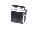 WUNDER-BAR JT-1331F SHANK; FLANGE; OUTSIDE