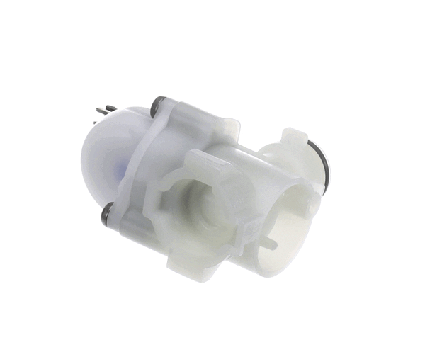 WUNDERBAR JT-16268 FLOWMETER