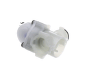 WUNDER-BAR JT-16268 FLOWMETER