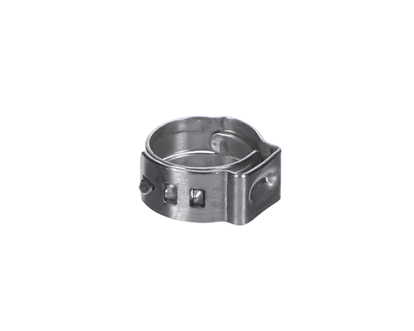 WUNDERBAR JT16700009