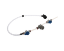 WUNDERBAR JT-16700 FILTER ELEMENT SUB-ASSEMBLY