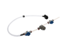 WUNDER-BAR JT-16700 FILTER ELEMENT SUB ASSY