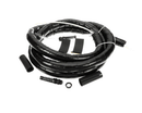 WUNDERBAR JT-17200-K INSULATED TUBE BUNDLE