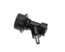 WUNDER-BAR JT-4027110299 BALL LOCK DISCONNECT; 1/4' BARB; LIQUID