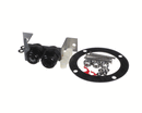 WUNDER-BAR JT-NIT-K NITRO FUSION MOUNTING HARDWARE