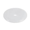 WUNDERBAR MTOP-HP-436 DIAPHRAGM RETAINER BUTTON