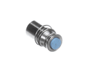 WUNDER-BAR OE-021H PLUNGER ASSEMBLY; COMPLETE