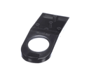 WUNDERBAR PH10-105 SANITARY HSE HANGER FR BAR GUN