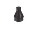 WUNDERBAR PH10-60 TWIST NOZZLE