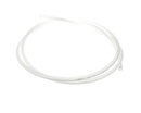 WUNDERBAR PM-TB-02 TUBE
