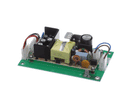 WUNDER-BAR PS-22305 POWER SUPPLY; 12VDC; W/ CARRIER BOARD