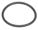 WUNDERBAR RSD-DP-206 O-RING - .020/70 BUNA