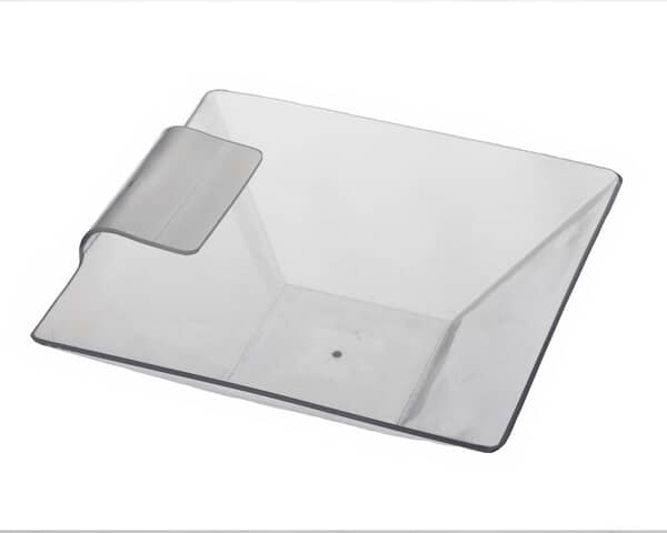 WUNDERBAR RSD-SV-530 VAT FLOAT ASSEMBLY