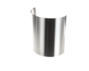 WUNDER-BAR RT-010A TOWER FRONT COVER